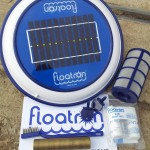 Floatron® Unit